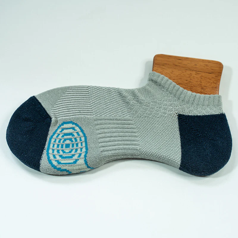 Men's Sports Socks - Image 2